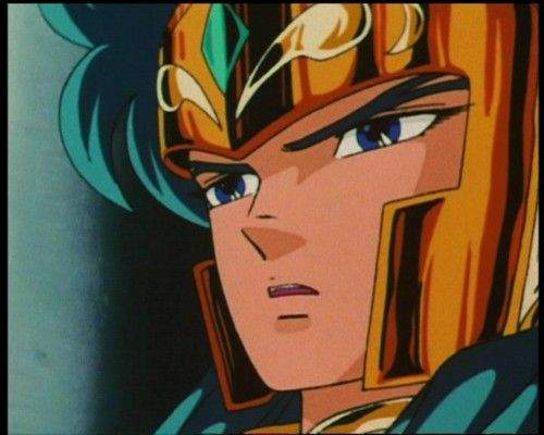 Otaku Gallery  / Anime e Manga / Saint Seiya / Screen Shots / Episodi / 062 - Quale destino per Crystal / 036.jpg